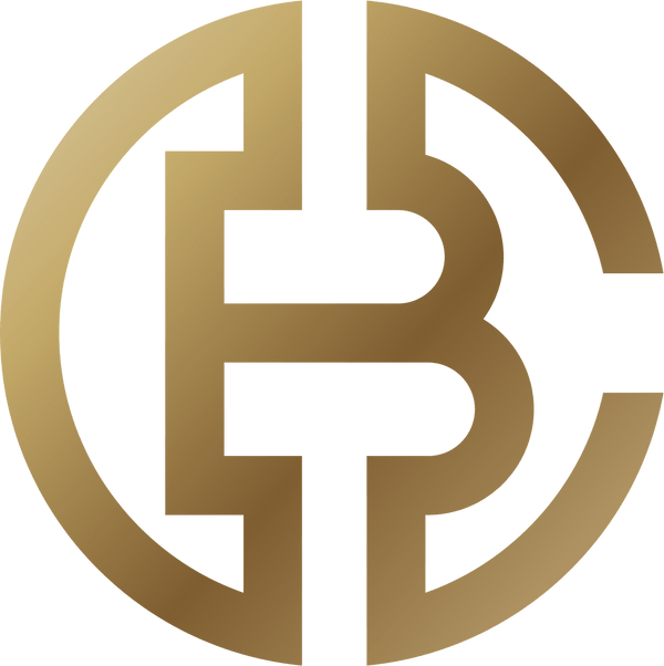 Coin Boss